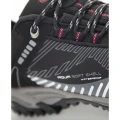 Obuwie outdoorowe ARDON®FORCE - czarny - 42