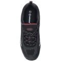 Obuwie outdoorowe ARDON®FORCE - czarny - 43
