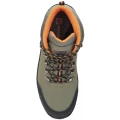 Obuwie GRINDER S3 - khaki - 48