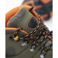 Obuwie GRINDER S3 - khaki - 48