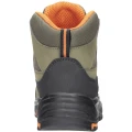Obuwie GRINDER S3 - khaki - 48