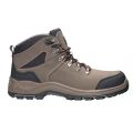 Trzewiki GRINDER O2 - khaki - 43
