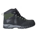 Trzewiki ochronne ARDON GANGER S3 - 47