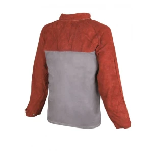Bluza spawalnicza FORTRESS - XXL