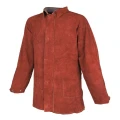 Bluza spawalnicza FORTRESS - XL