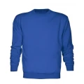 Bluza DONA - niebieski - S