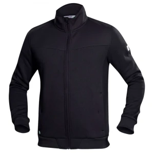 Bluza M007 - czarny - M