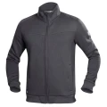 Bluza M007 - ciemnoszary - M