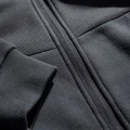 Bluza M007 - ciemnoszary - S