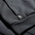 Bluza M007 - ciemnoszary - XL