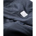 Bluza ARDON 3DBreathe melange - niebieski - L