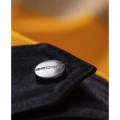 Bluza robocza Ardon SIGNAL+ - pomarańczowo-czarny - L