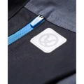 Bluza robocza Ardon 4Xstretch - ciemnoszary - M