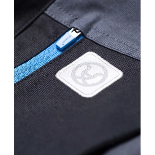 Bluza robocza Ardon 4Xstretch - ciemnoszary - M