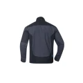Bluza robocza Ardon 4Xstretch - ciemnoszary - M