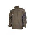 Bluza robocza VISION 01 - tarmac - 5XL