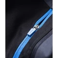 Bluza robocza Ardon 4Xstretch - ciemnoszary - S