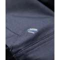 Bluza robocza Ardon 4Xstretch - ciemnoszary - XL