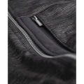 Bluza ARDON 3DBreathe melange - szaro-czarny - 3XL