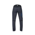 Spodnie robocze do pasa Ardon 4Xstretch - ciemnoszary - 48