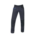 Spodnie robocze do pasa Ardon 4Xstretch - ciemnoszary - 48