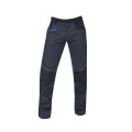 Spodnie robocze do pasa Ardon 4Xstretch - ciemnoszary - 56