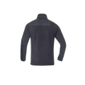 Bluza polarowa 4TECH - szary - L