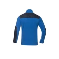 Bluza polarowa 4TECH - niebieski - M