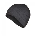 Wielofunkcyjna chusta R8ED+15