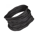 Wielofunkcyjna chusta R8ED+15