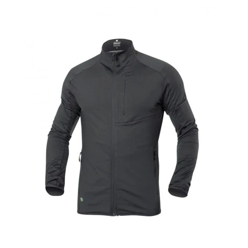 Bluza Breeffidry troyer ARDON - ciemnoszary - M