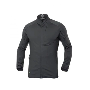 Bluza Breeffidry troyer ARDON - ciemnoszary - XL