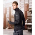 Bluza Breeffidry troyer ARDON - czarna - L