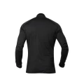 Bluza Breeffidry troyer ARDON - czarna - M