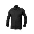 Bluza Breeffidry troyer ARDON - czarna - M