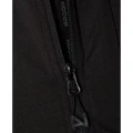 Bluza Breeffidry troyer ARDON - czarna - S