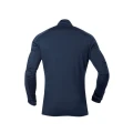Bluza Breeffidry troyer ARDON - granatowy - 3XL