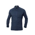 Bluza Breeffidry troyer ARDON - granatowy - M