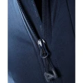 Bluza Breeffidry troyer ARDON - granatowy - XL