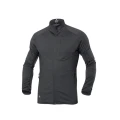 Bluza Breeffidry troyer ARDON - ciemnoszary - 2XL