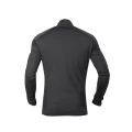 Bluza Breeffidry troyer ARDON - ciemnoszary - 3XL