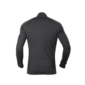 Bluza Breeffidry troyer ARDON - ciemnoszary - 4XL
