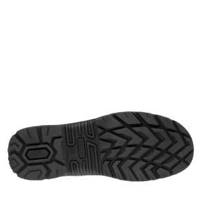 Trzewiki FORTIS O2 Membrane High - 44