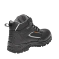 Trzewiki FORTIS O2 Membrane High - 45
