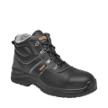 Trzewiki BASIC S3 Winter High - 39
