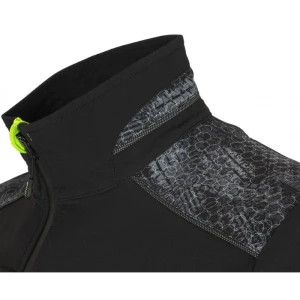 Bluza PREDATOR JACKET - 2XL