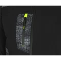 Bluza PREDATOR JACKET - 2XL