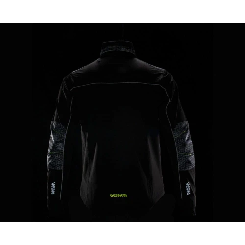 Bluza PREDATOR JACKET - 3XL