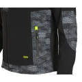 Bluza PREDATOR JACKET - 3XL