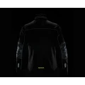 Bluza PREDATOR JACKET - L